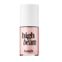 Benefit High Beam 4ml Pa Kuti