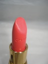 Chanel Rouge Coco Lipstick Tester 486