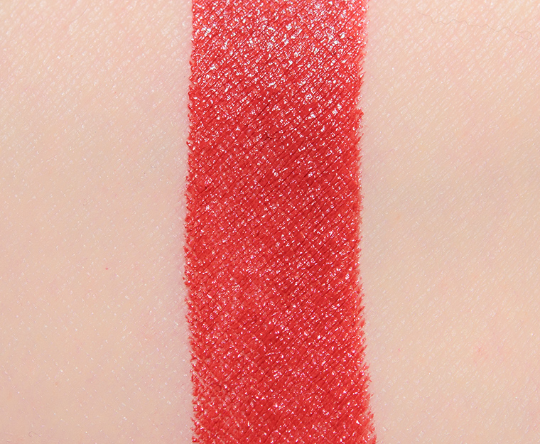 Chanel Rouge Allure L'Extrait Lipstick Tester 862