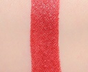 Chanel Rouge Allure L'Extrait Lipstick Tester 862