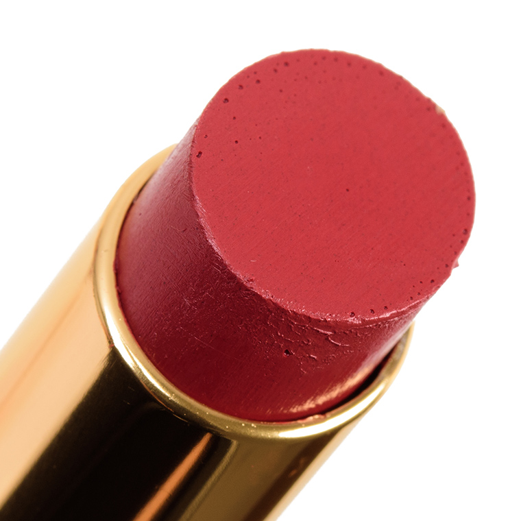 Chanel Rouge Allure L'Extrait Lipstick Tester 862