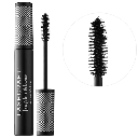 Sephora Lash Craft Mascara 01 Pa Kuti