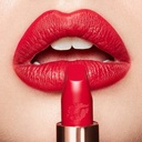 Charlotte Tilbury Hot Lips Lipstick Patsy Red