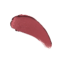 Charlotte Tilbury Pillow Talk Lipstick Medium 2