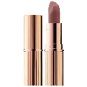 Charlotte Tilbury Pillow Talk Lipstick Medium 2