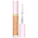 Too Faced Born This Way Ethereal Light Concealers Cafe Au Lait