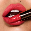 Charlotte Tilbury Kissing Lipstick Hot Emily