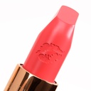 Charlotte Tilbury Kissing Lipstick Hot Emily