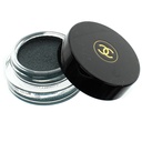 Chanel Ombre Premiere Cream Eyeshadow Tester 824 