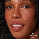 Sephora Cream Lip Stain 80
