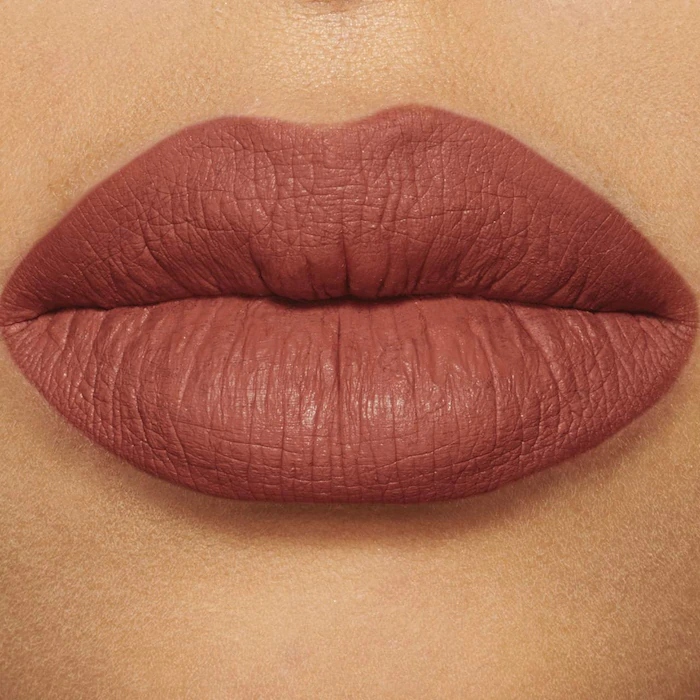 Sephora Cream Lip Stain 80