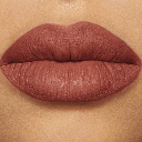 Sephora Cream Lip Stain 80
