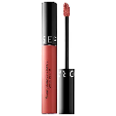 Sephora Cream Lip Stain 80