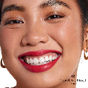 Sephora Cream Lip Stain 03