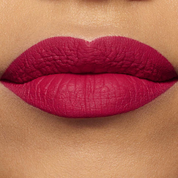 Sephora Cream Lip Stain 03