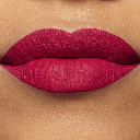 Sephora Cream Lip Stain 03