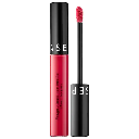 Sephora Cream Lip Stain 03