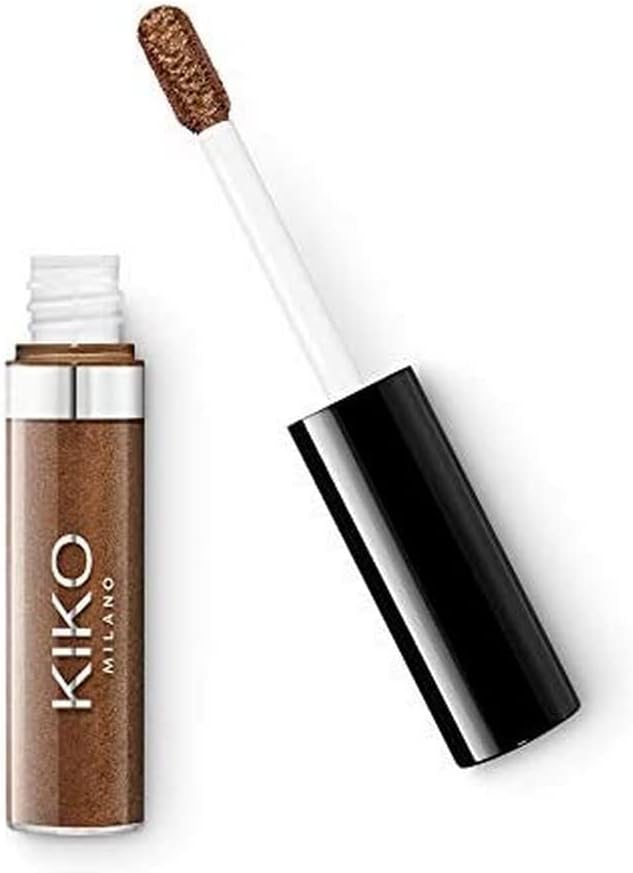 Kiko Milano Liquid Eyeshadow 05