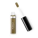 Kiko Milano Liquid Eyeshadow 06