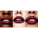 Pat Mc Grath Labs Lipstick Mattetrance 109 Pa Kuti