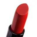 Bobbi Brown Luxe Lipstick Pa Kuti Persian Red