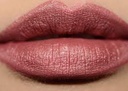 Mac Retro Matte Liquid Lip Color 132 Gemz N Roses