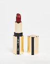 Bobbi Brown Luxe Lipstick Pa Kuti Ruby