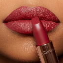 Charlotte Tilbury Matte Revolution Walk Of No Shame Lipstick