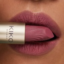 Kiko Definition Boost Lipstick 05 Pa Kuti