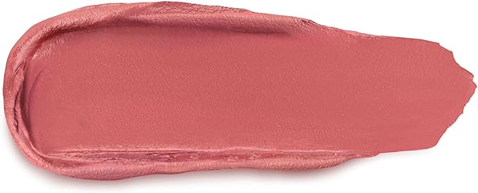 Kiko Lasting Matte Veil Liquid Lip Colour 08 Pa Kuti 