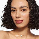 Rose Inc Satin Lip Color Mini Persuasive