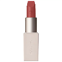 Rose Inc Satin Lip Color Mini Persuasive