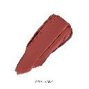 Rose Inc Satin Lip Color Mini Persuasive
