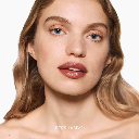 Rose Inc Satin Lip Color Mini Persuasive