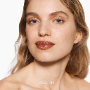 Rose Inc Satin Lip Color Graceful