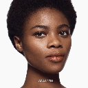 Rose Inc Satin Lip Color Graceful