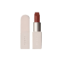 Rose Inc Satin Lip Color Graceful