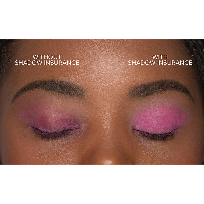 Too Faced Shadow Insurance Eyeshadow Primer