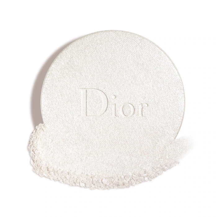 Diorskin Forever Luminizer 03 Tester Mini