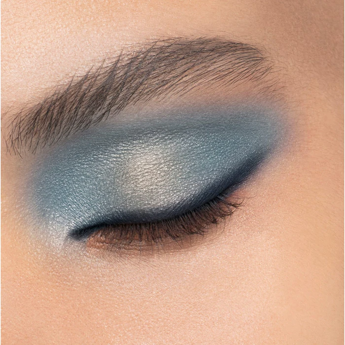 Diorshow 5 Couleurs Eyeshadow 279 Denim Tester