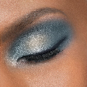 Diorshow 5 Couleurs Eyeshadow 279 Denim Tester