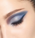 Diorshow 5 Couleurs Eyeshadow 189 Blue Velvet Tester