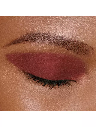 Dior Mono Couleur Couture Eyeshadow 884 Rouge Trafalgar Velvet