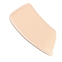 Chanel Ultra Le Teint All Day Comfort Flawless Finish Foundation Tester 30ml B30