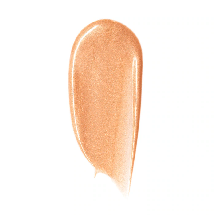 Charlotte Tilbury Glowgasm Goldgasm Pa Kuti