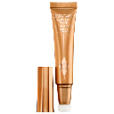 Charlotte Tilbury Glowgasm Goldgasm Pa Kuti