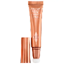 Charlotte Tilbury Glowgasm Wand Peachgasm