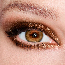 Charlotte Tilbury Colour Chameleon Copper Lights