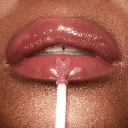 Charlotte Tilbury Collagen Lip Bath Walk Of No Shame