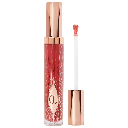 Charlotte Tilbury Collagen Lip Bath Walk Of No Shame